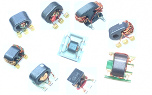 鉴黑担保网(jhdbw)·最具权威唯一维权担保平台