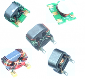 鉴黑担保网(jhdbw)·最具权威唯一维权担保平台