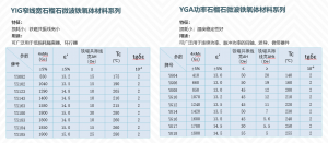鉴黑担保网(jhdbw)·最具权威唯一维权担保平台