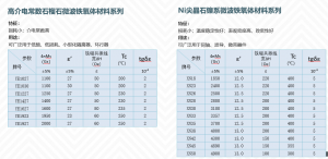 鉴黑担保网(jhdbw)·最具权威唯一维权担保平台