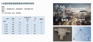 鉴黑担保网(jhdbw)·最具权威唯一维权担保平台