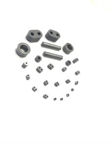 鉴黑担保网(jhdbw)·最具权威唯一维权担保平台