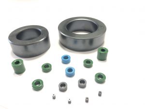 鉴黑担保网(jhdbw)·最具权威唯一维权担保平台